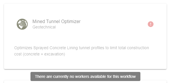 unavailable-workflow